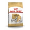 Royal Canin Dalmatian suaugusių šunų sausas maistas - 12 kg