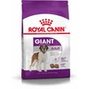Royal Canin Didelis Suaugęs, Suaugęs, Didelis (> 45 kg), 15 kg
