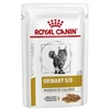 ROYAL CANIN Urinary Medium Calorie - pakuotė 12 x 85 g