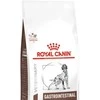 ROYAL CANIN Dog Gastrointestinal Vidutinės kalorijos VHN - sausas šunų maistas - 2kg