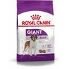 Royal Canin Didelis Suaugęs, Suaugęs, Didelis (> 45 kg), 15 kg