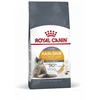 Royal Canin Plaukų ir odos priežiūra, suaugusiems, 400g, su antioksidantais
