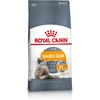 Royal Canin Plaukų ir odos priežiūra, suaugusiems, 400g, su antioksidantais