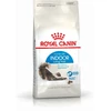 Royal Canin Home Life Indoor ilgaplaukiams, suaugusiems, 10 kg