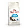 Royal Canin Home Life Indoor ilgaplaukiams, suaugusiems, 10 kg