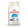 Royal Canin FHN Cat Indoor 7+ 3,5kg