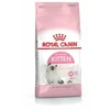 Royal Canin Kačiukas, Kačiukas, Naminiai paukščiai, 4kg