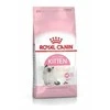Royal Canin Kačiukas, Kačiukas, Naminiai paukščiai, 4kg