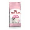 Royal Canin Kačiukas, Kačiukas, Naminiai paukščiai, 4kg