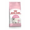 Royal Canin Kačiukams, kačiukams, paukštiena, 2kg