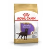 Royal Canin Labrador Retriever Adult Sterilised 12kg