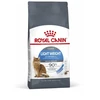 Royal Canin FHN Katė Lengvas svorio palaikymas 8kg