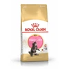 Royal Canin Meino kūno kačiukas, kačiukas, Meino kūnas, paukštiena, ryžiai, 400g, su antioksidantais