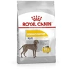 Royal Canin Maxi Dermacomfort Sausas Maistas šunims, 12 kg
