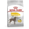 Royal Canin Maxi Dermacomfort Sausas Maistas šunims, 12 kg