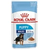 Royal Canin Maxi šuniukams, šuniukams, Maxi (26–44 kg), 140 g
