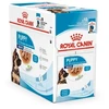 Royal Canin Maxi šuniukams, šuniukams, Maxi (26–44 kg), 140 g