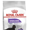 ROYAL CANIN CCN Maxi Sterilized Adult - sausas šunų maistas - 12 kg