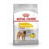 Royal Canin Medium Dermacomfort 3kg
