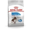 Royal Canin Light Weight Care sausas ėdalas šunims 12 kg
