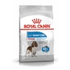Royal Canin Light Weight Care sausas šuniui 12 kg
