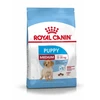 Royal Canin Vidutinio dydžio šuniukams, šuniukams, kukurūzams, paukštienai, 4kg