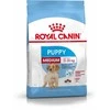 Royal Canin Medium Puppy, Puppy, Maize, paukštiena, 4kg