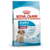 Royal Canin Vidutinio dydžio šuniukų sausas maistas - 10 kg