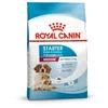 ROYAL CANIN Medium Starter Mother & Babydog Dry dog food paukštiena 15 kg