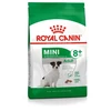 Royal Canin Mini Adult 8+, Senior, Mini (5 - 10kg), paukštiena, ryžiai, Vegetable, 8kg