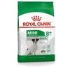 Royal Canin Mini Adult 8+, Senior, Mini (5 - 10kg), paukštiena, ryžiai, Vegetable, 8kg