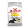 Royal Canin Mini Dermacomfort Sausas Maistas šunims, 8kg