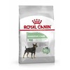 Royal Canin Mini Digestive Care, suaugusiems, su paukštiena, 3kg
