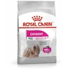 Royal Canin Mini Exigent 1kg, suaugusiems, su daržovėmis, 1kg