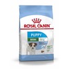 Royal Canin Mini Puppy, Puppy, Mini (5 - 10kg), paukštiena, ryžiai, 4kg