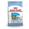 Royal Canin Mini šuniukas, šuniukas, paukštiena, 8kg