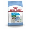 Royal Canin Mini šuniukas, šuniukas, paukštiena, 8kg