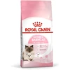 Royal Canin Katei ir kačiukui, suaugusiai katei, bet kokios veislės, paukštiena, 4kg, su antioksidantais