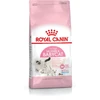 Royal Canin Katei ir kačiukui, suaugusiai katei, bet kokios veislės, paukštiena, 4kg, su antioksidantais