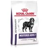 ROYAL CANIN VHN Neutered Adult Large - kastruotiems ir kastruotiems šunims - 13 kg