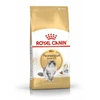 Royal Canin Norvegijos miško katė 2kg