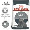 Royal Canin Burnos priežiūra, suaugusiems, ryžiai, daržovės, 8kg, su antioksidantais