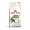 Royal Canin Lauko sausas maistas vyresnėms kačių 7+ metų amžiaus katėms - 10 kg