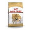 Royal Canin Pug Adult sausas pašaras šunims - 7.5kg