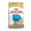 Royal Canin Pug Puppy sausas maistas šuniukams - 1,5kg