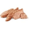 Royal Canin VD Dog Renal Special konservai 410g