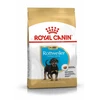 Royal Canin Rottweiler šuniukų sausas maistas šuniukams – 12 kg