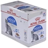 Royal Canin ROYAL CANIN vidaus sterilizuota želė saszetka 12x85g