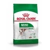 Royal Canin Mini Adult 2kg