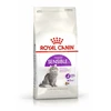 Royal Canin Sensible 33, Suaugusiems, Bet kokios veislės, Paukštiena, Ryžiai, 4kg, Su antioksidantais